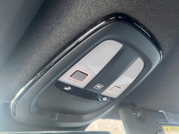 Photo 14 du bon plan VOLVO XC40 Recharge 238ch Essential occasion à 38500 €