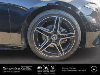 Photo 20 du bon plan MERCEDES-BENZ Classe A 180 d 116ch AMG Line 8G-DCT occasion à 34470 €