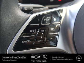 Photo 22 du bon plan MERCEDES-BENZ Classe B 180d 116ch Progressive Line 8G-DCT occasion à 32490 €