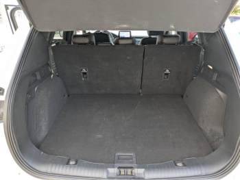 Photo 7 du bon plan FORD Kuga 2.5 Duratec 225ch PHEV ST-Line X BVA occasion à 29900 €