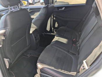 Photo 9 du bon plan FORD Kuga 2.5 Duratec 225ch PHEV ST-Line X BVA occasion à 29900 €