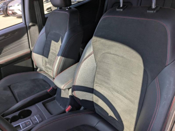 Photo 13 du bon plan FORD Kuga 2.5 Duratec 225ch PHEV ST-Line X BVA occasion à 29900 €