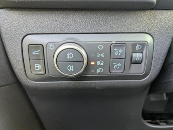 Photo 15 du bon plan FORD Kuga 2.5 Duratec 225ch PHEV ST-Line X BVA occasion à 29900 €