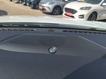 Photo 23 du bon plan FORD Kuga 2.5 Duratec 225ch PHEV ST-Line X BVA occasion à 29900 €