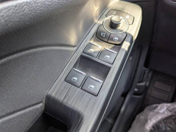 Photo 24 du bon plan FORD Kuga 2.5 Duratec 225ch PHEV ST-Line X BVA occasion à 29900 €