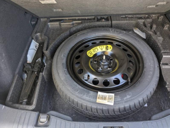 Photo 26 du bon plan FORD Kuga 2.5 Duratec 225ch PHEV ST-Line X BVA occasion à 29900 €