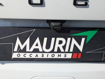 Photo 27 du bon plan FORD Kuga 2.5 Duratec 225ch PHEV ST-Line X BVA occasion à 29900 €