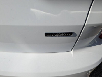 Photo 29 du bon plan FORD Kuga 2.5 Duratec 225ch PHEV ST-Line X BVA occasion à 29900 €