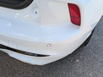 Photo 30 du bon plan FORD Kuga 2.5 Duratec 225ch PHEV ST-Line X BVA occasion à 29900 €