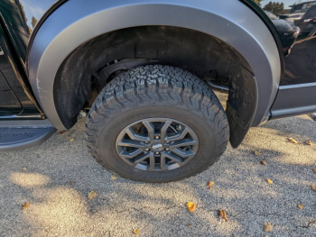 ddf-core-media-sALvuyPO41968452_13.jpg Photo 13 du bon plan FORD Ranger VUL 3.0 EcoBoost V6 292ch Stop&Start Double Cabine Raptor BVA10 occasion à 62900 €