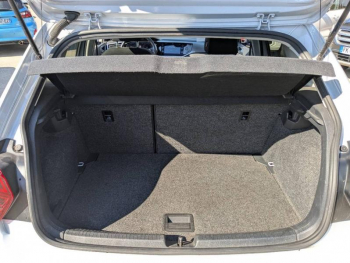 Photo 6 du bon plan VOLKSWAGEN Polo 1.0 TSI 115ch Copper Line DSG7 Euro6d-T occasion à 17900 €