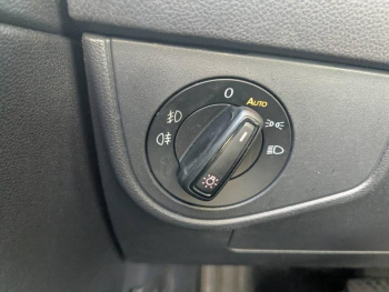 Photo 16 du bon plan VOLKSWAGEN Polo 1.0 TSI 115ch Copper Line DSG7 Euro6d-T occasion à 17900 €