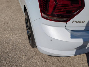Photo 17 du bon plan VOLKSWAGEN Polo 1.0 TSI 115ch Copper Line DSG7 Euro6d-T occasion à 17900 €