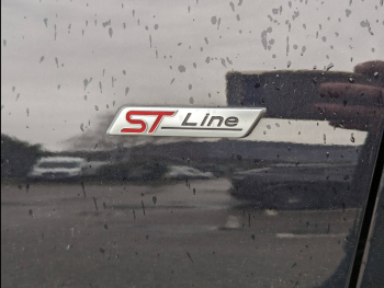 Photo 7 du bon plan FORD Kuga 2.0 EcoBlue 190ch ST-Line X BVA i-AWD occasion à 25500 €