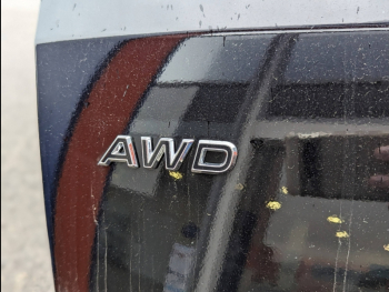 Photo 9 du bon plan FORD Kuga 2.0 EcoBlue 190ch ST-Line X BVA i-AWD occasion à 25500 €