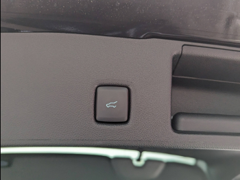 Photo 10 du bon plan FORD Kuga 2.0 EcoBlue 190ch ST-Line X BVA i-AWD occasion à 25500 €