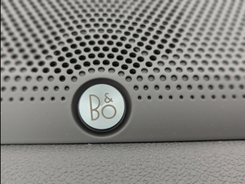 Photo 25 du bon plan FORD Kuga 2.0 EcoBlue 190ch ST-Line X BVA i-AWD occasion à 25500 €