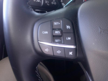 Photo 11 du bon plan FORD Fiesta 1.0 Flexifuel 95ch Titanium Business 5p occasion à 16900 €