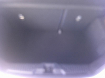 Photo 19 du bon plan FORD Fiesta 1.0 Flexifuel 95ch Titanium Business 5p occasion à 16900 €