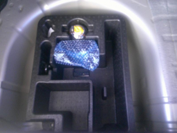 Photo 20 du bon plan FORD Fiesta 1.0 Flexifuel 95ch Titanium Business 5p occasion à 16900 €