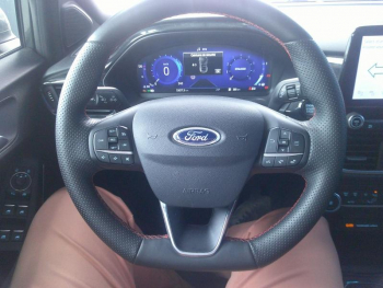 ddf-core-media-Aqb7bk62799_2.jpg Photo 2 du bon plan FORD Puma 1.0 Flexifuel 125ch S&S mHEV ST-Line occasion à 20900 €