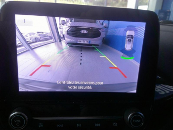 ddf-core-media-V78sO262799_3.jpg Photo 3 du bon plan FORD Puma 1.0 Flexifuel 125ch S&S mHEV ST-Line occasion à 20900 €