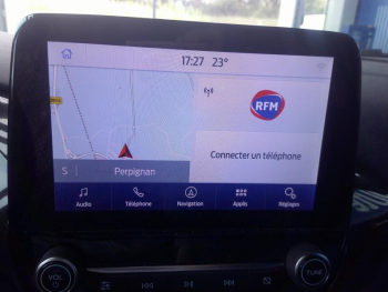 ddf-core-media-Pa8ZSL62799_4.jpg Photo 4 du bon plan FORD Puma 1.0 Flexifuel 125ch S&S mHEV ST-Line occasion à 20900 €