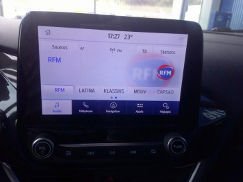 ddf-core-media-elvQov62799_5.jpg Photo 5 du bon plan FORD Puma 1.0 Flexifuel 125ch S&S mHEV ST-Line occasion à 20900 €