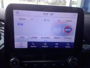 ddf-core-media-aX7rof62799_6.jpg Photo 6 du bon plan FORD Puma 1.0 Flexifuel 125ch S&S mHEV ST-Line occasion à 20900 €