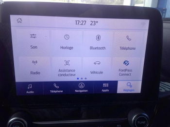 ddf-core-media-rLcSOZ62799_7.jpg Photo 7 du bon plan FORD Puma 1.0 Flexifuel 125ch S&S mHEV ST-Line occasion à 20900 €