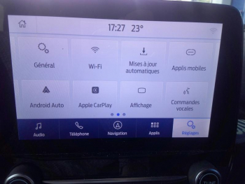 ddf-core-media-KF3xKK62799_8.jpg Photo 8 du bon plan FORD Puma 1.0 Flexifuel 125ch S&S mHEV ST-Line occasion à 20900 €