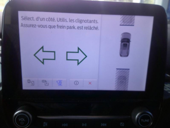 ddf-core-media-M8fcew62799_9.jpg Photo 9 du bon plan FORD Puma 1.0 Flexifuel 125ch S&S mHEV ST-Line occasion à 20900 €