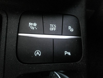 ddf-core-media-70xlfi62799_10.jpg Photo 10 du bon plan FORD Puma 1.0 Flexifuel 125ch S&S mHEV ST-Line occasion à 20900 €