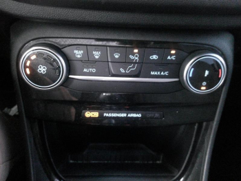 ddf-core-media-ackUJ462799_11.jpg Photo 11 du bon plan FORD Puma 1.0 Flexifuel 125ch S&S mHEV ST-Line occasion à 20900 €