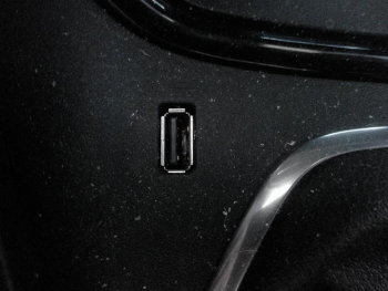 ddf-core-media-1ExuHR62799_12.jpg Photo 12 du bon plan FORD Puma 1.0 Flexifuel 125ch S&S mHEV ST-Line occasion à 20900 €