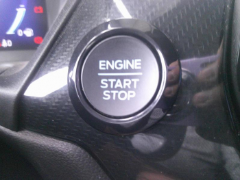 ddf-core-media-JNZHaF62799_13.jpg Photo 13 du bon plan FORD Puma 1.0 Flexifuel 125ch S&S mHEV ST-Line occasion à 20900 €