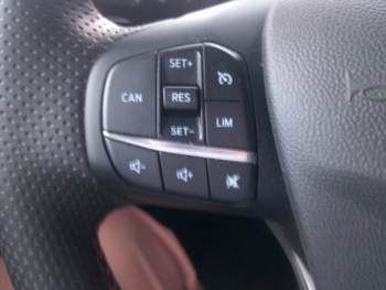 ddf-core-media-dFLD5s62799_14.jpg Photo 14 du bon plan FORD Puma 1.0 Flexifuel 125ch S&S mHEV ST-Line occasion à 20900 €