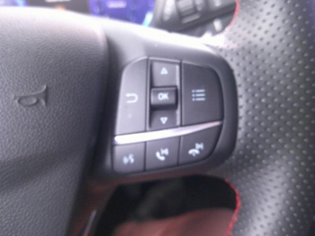 ddf-core-media-J65Qqh62799_15.jpg Photo 15 du bon plan FORD Puma 1.0 Flexifuel 125ch S&S mHEV ST-Line occasion à 20900 €