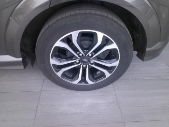 ddf-core-media-BZhtc662799_16.jpg Photo 16 du bon plan FORD Puma 1.0 Flexifuel 125ch S&S mHEV ST-Line occasion à 20900 €