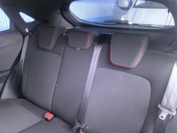 ddf-core-media-iKilUr62799_20.jpg Photo 20 du bon plan FORD Puma 1.0 Flexifuel 125ch S&S mHEV ST-Line occasion à 20900 €