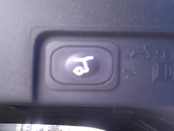 ddf-core-media-VLkbZi62799_21.jpg Photo 21 du bon plan FORD Puma 1.0 Flexifuel 125ch S&S mHEV ST-Line occasion à 20900 €