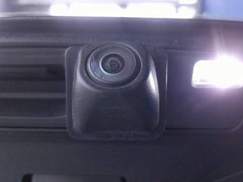 ddf-core-media-rLawsa62799_22.jpg Photo 22 du bon plan FORD Puma 1.0 Flexifuel 125ch S&S mHEV ST-Line occasion à 20900 €