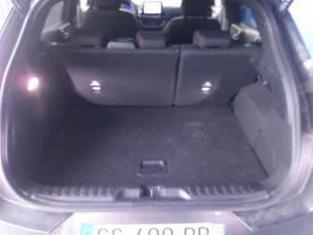 ddf-core-media-ixG2l262799_23.jpg Photo 23 du bon plan FORD Puma 1.0 Flexifuel 125ch S&S mHEV ST-Line occasion à 20900 €