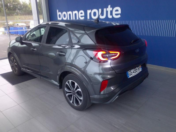 ddf-core-media-qRsSFU62799_24.jpg Photo 24 du bon plan FORD Puma 1.0 Flexifuel 125ch S&S mHEV ST-Line occasion à 20900 €