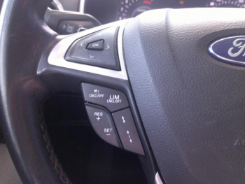 Photo 13 du bon plan FORD S-MAX 2.0 EcoBlue 150ch Titanium BVA8 Euro6.2 occasion à 29900 €