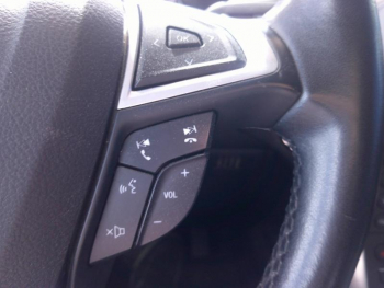 Photo 14 du bon plan FORD S-MAX 2.0 EcoBlue 150ch Titanium BVA8 Euro6.2 occasion à 29900 €