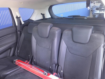 Photo 19 du bon plan FORD S-MAX 2.0 EcoBlue 150ch Titanium BVA8 Euro6.2 occasion à 29900 €