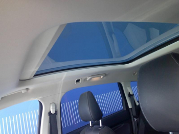 Photo 20 du bon plan FORD S-MAX 2.0 EcoBlue 150ch Titanium BVA8 Euro6.2 occasion à 29900 €