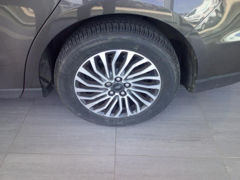 Photo 21 du bon plan FORD S-MAX 2.0 EcoBlue 150ch Titanium BVA8 Euro6.2 occasion à 29900 €