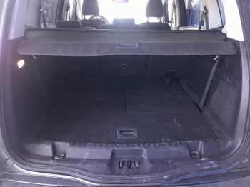 Photo 25 du bon plan FORD S-MAX 2.0 EcoBlue 150ch Titanium BVA8 Euro6.2 occasion à 29900 €